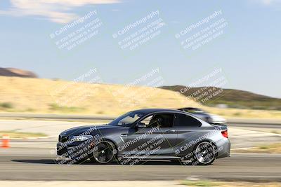 media/Oct-08-2023-Extreme Speed (Sun) [[05af469d3b]]/2-Green/session 1 skid pad/